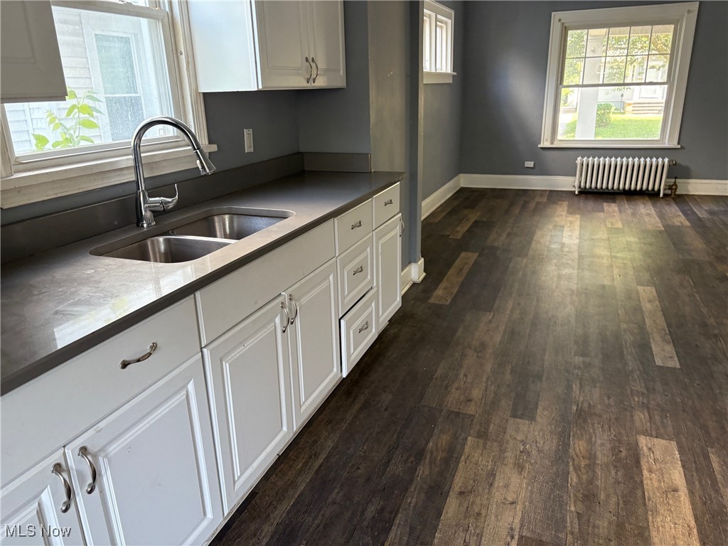 Van Deboe Hagar Cos Hlnds Su - Residential