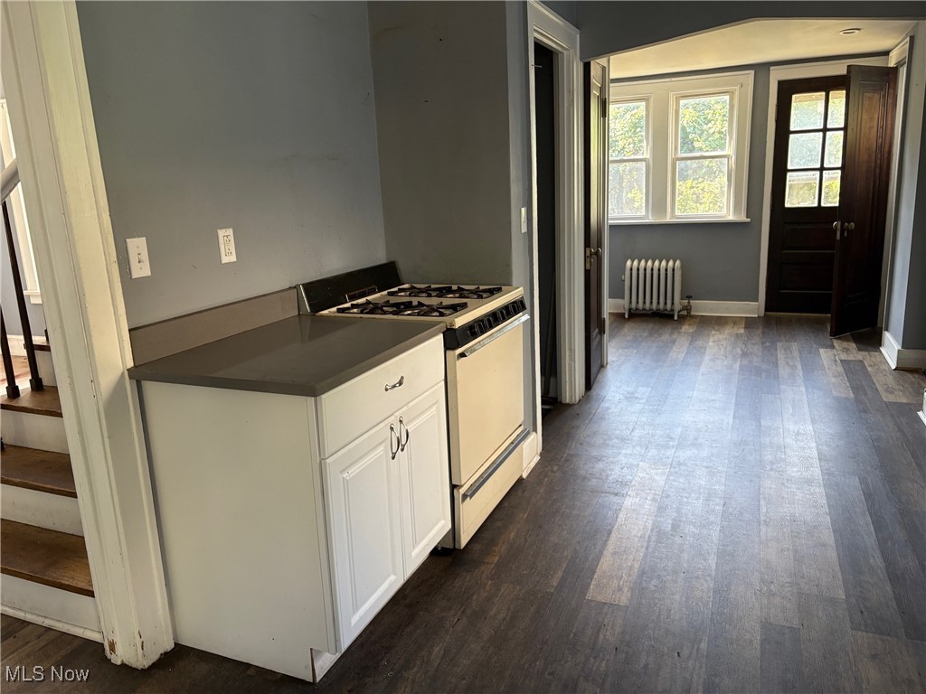 Van Deboe Hagar Cos Hlnds Su - Residential