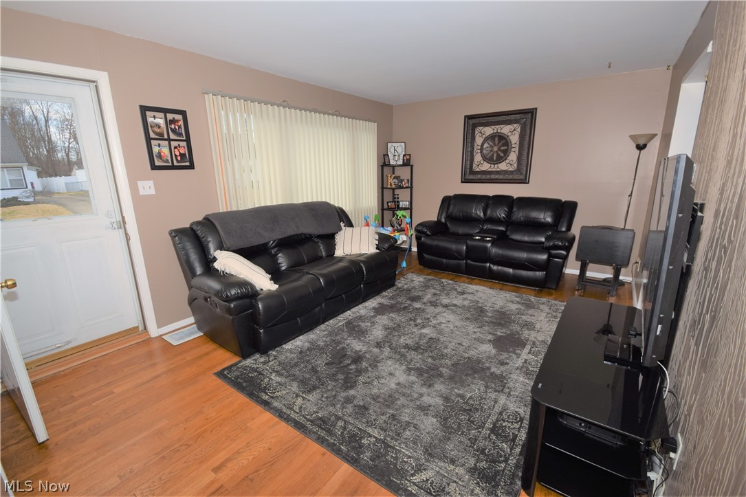 Castletown Allt #1 - Residential