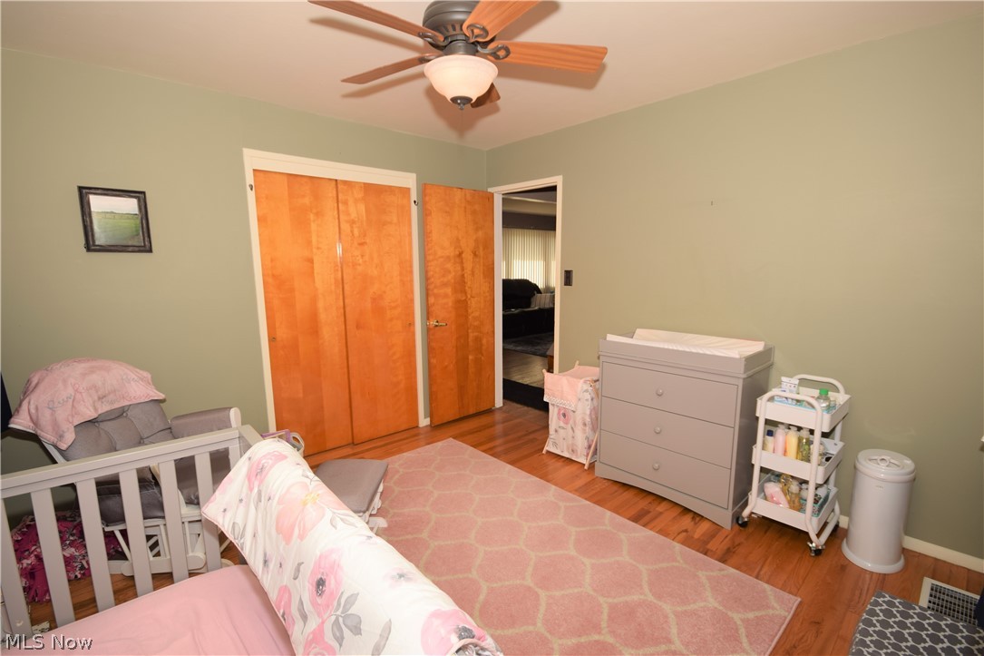 Castletown Allt #1 - Residential