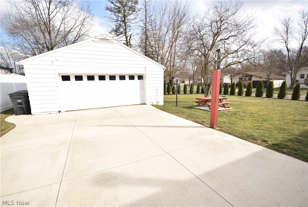 Castletown Allt #1 - Residential