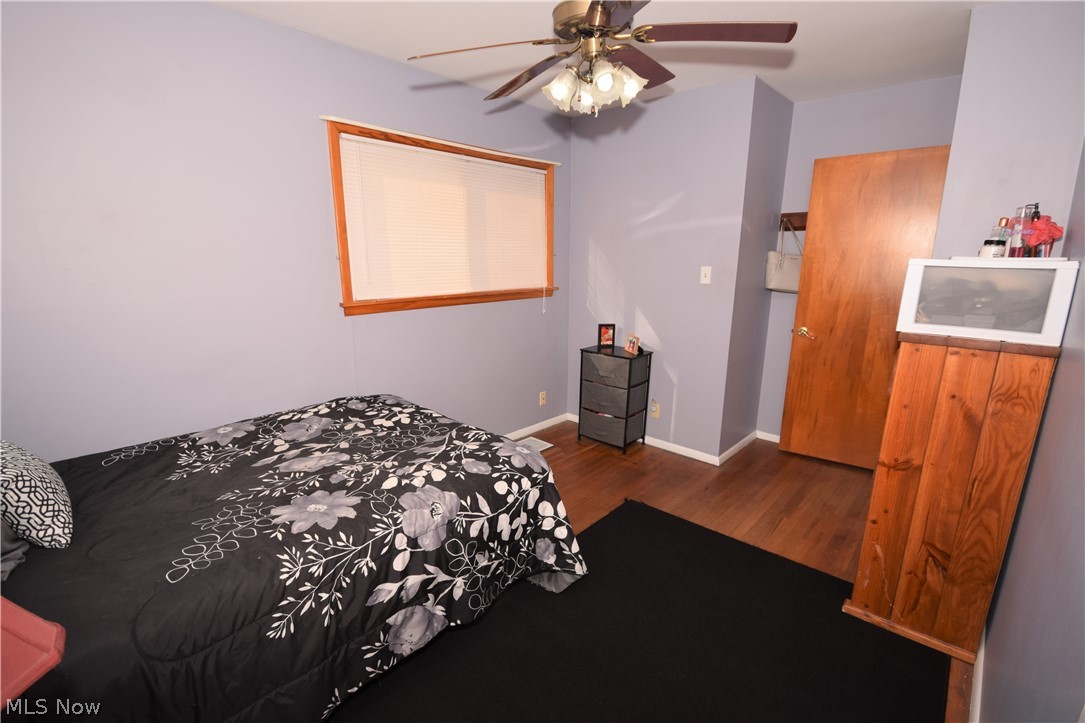 Castletown Allt #1 - Residential