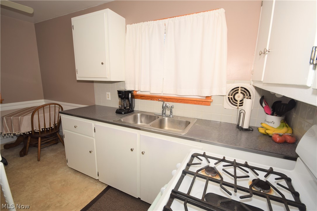 Castletown Allt #1 - Residential