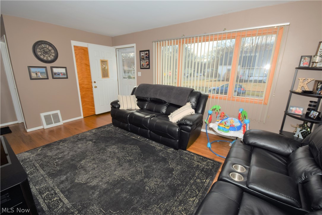 Castletown Allt #1 - Residential