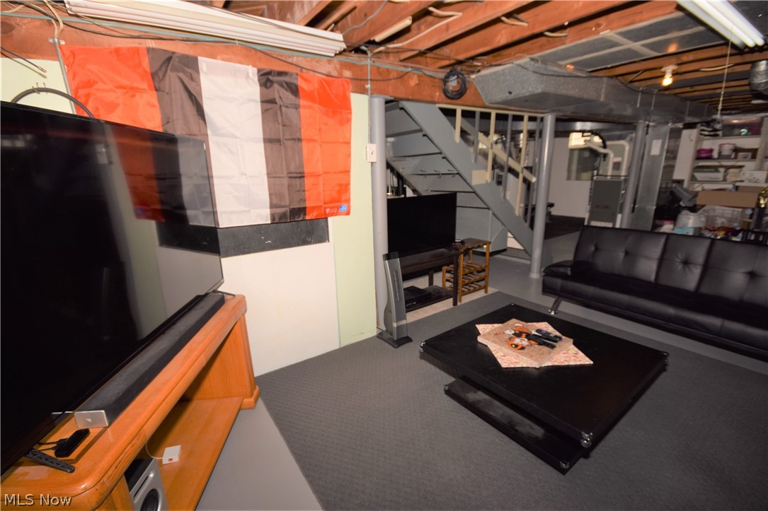 Castletown Allt #1 - Residential