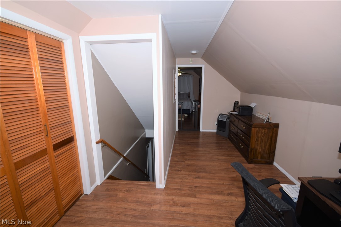 Castletown Allt #1 - Residential