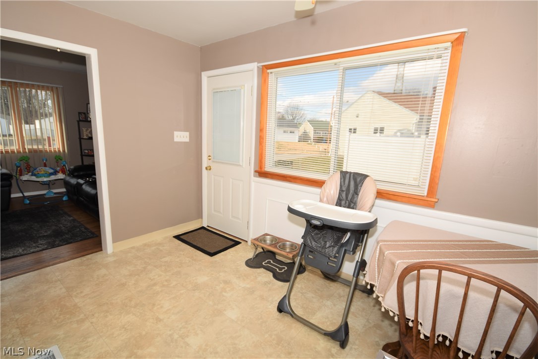 Castletown Allt #1 - Residential