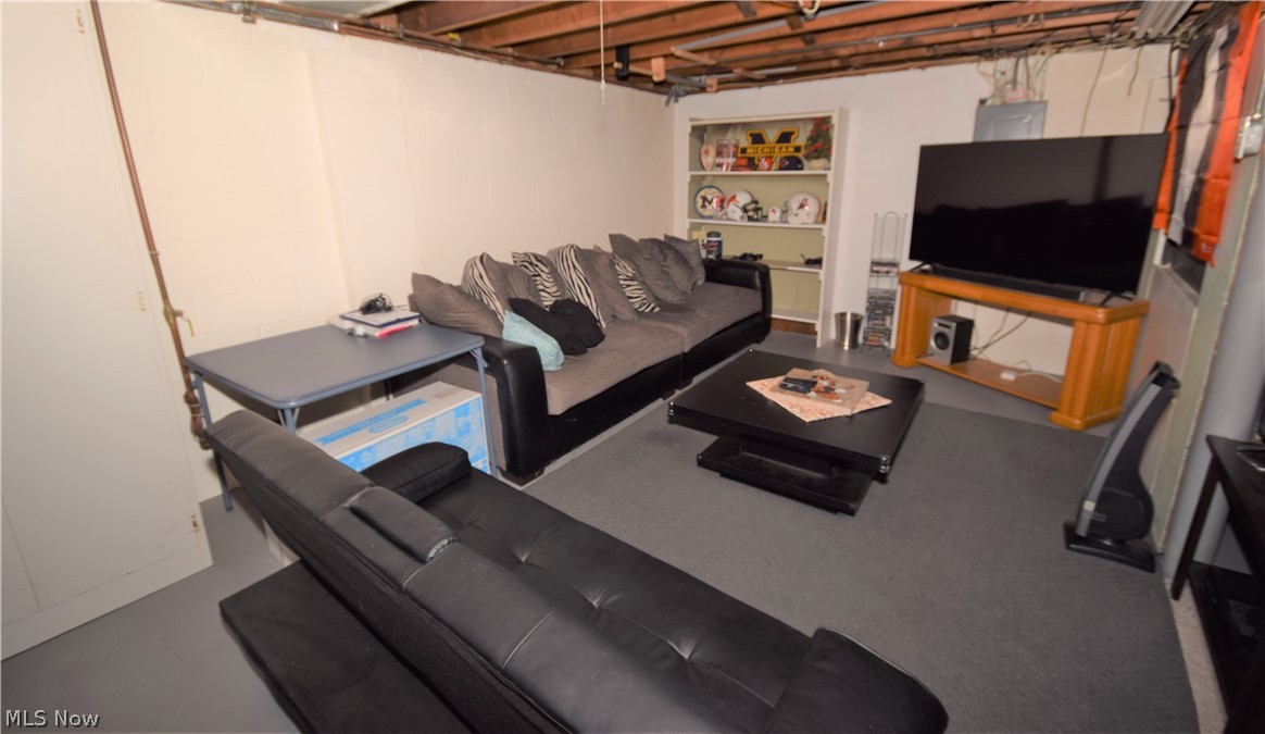 Castletown Allt #1 - Residential