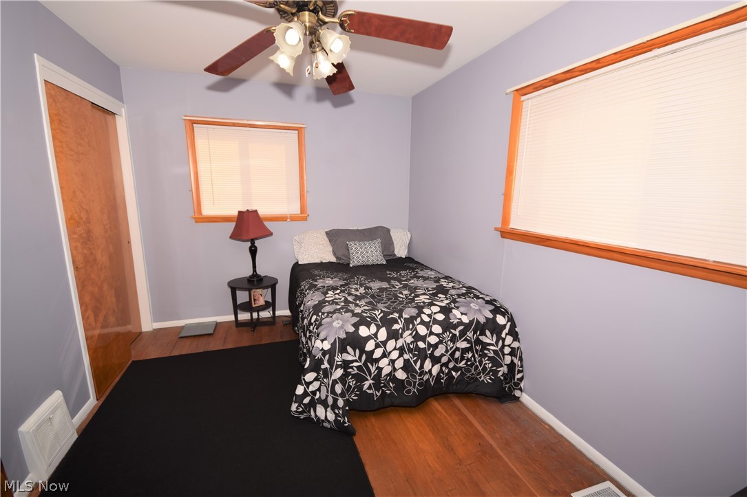 Castletown Allt #1 - Residential