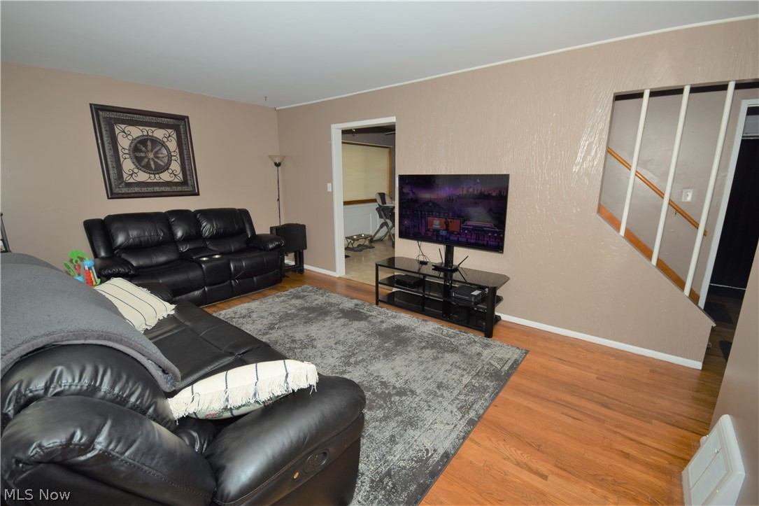 Castletown Allt #1 - Residential