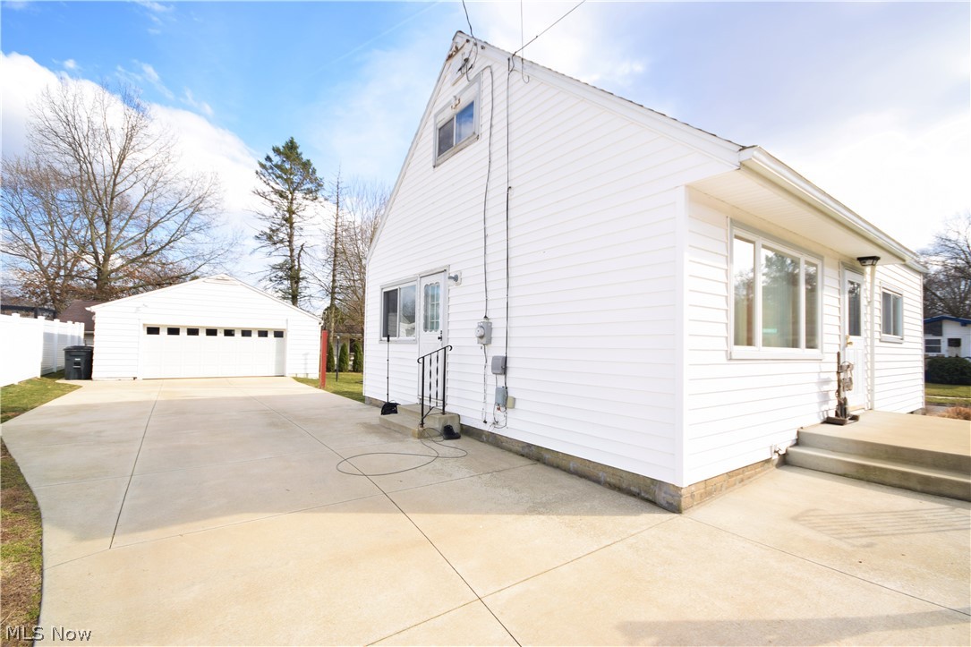 Castletown Allt #1 - Residential