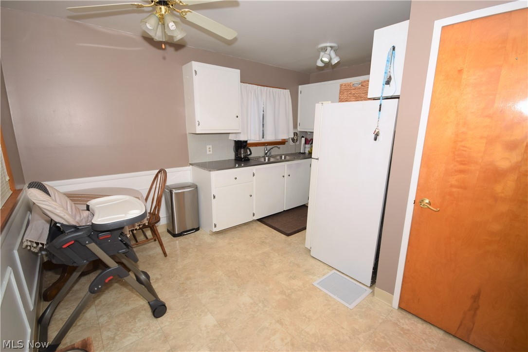 Castletown Allt #1 - Residential