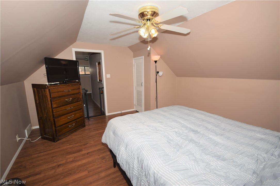 Castletown Allt #1 - Residential