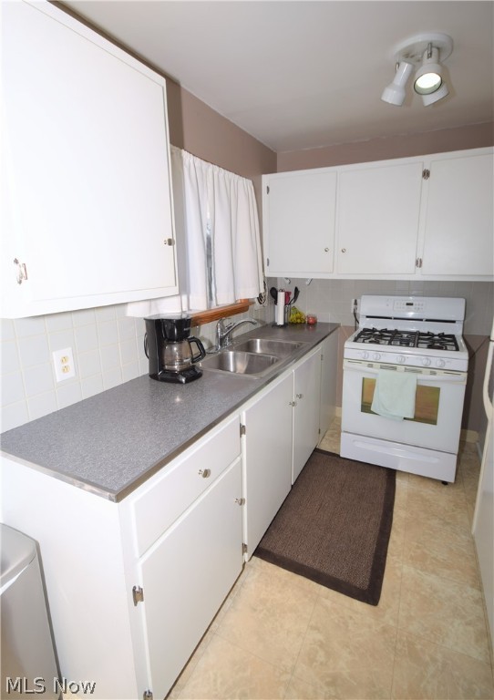 Castletown Allt #1 - Residential