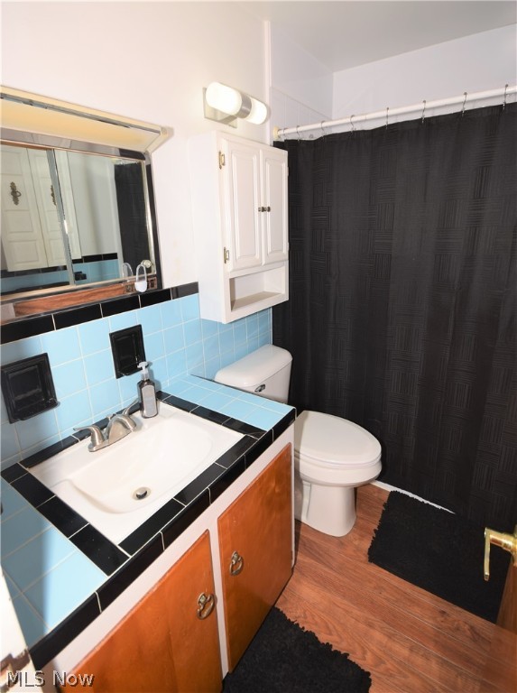 Castletown Allt #1 - Residential