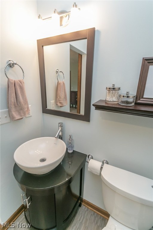 Fox Chase - Residential