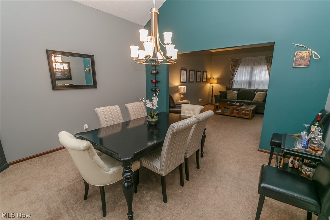 Fox Chase - Residential