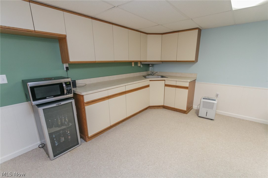 Fox Chase - Residential