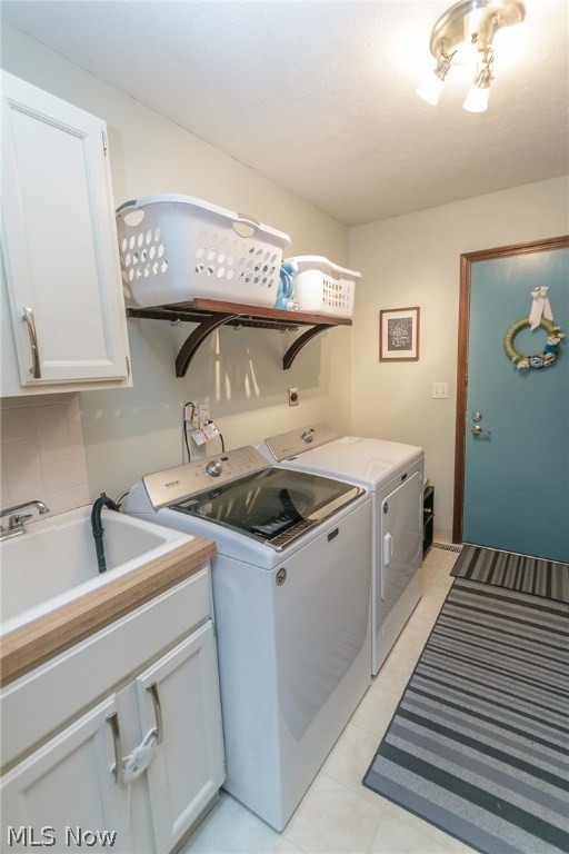 Fox Chase - Residential