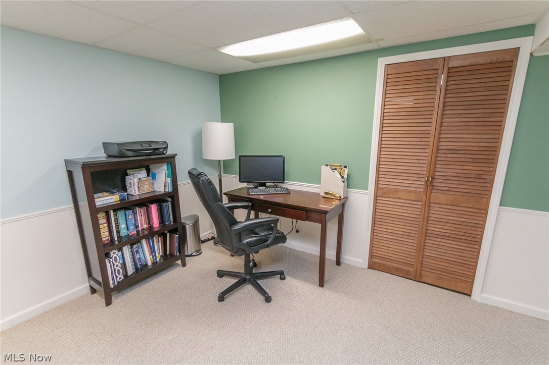 Fox Chase - Residential