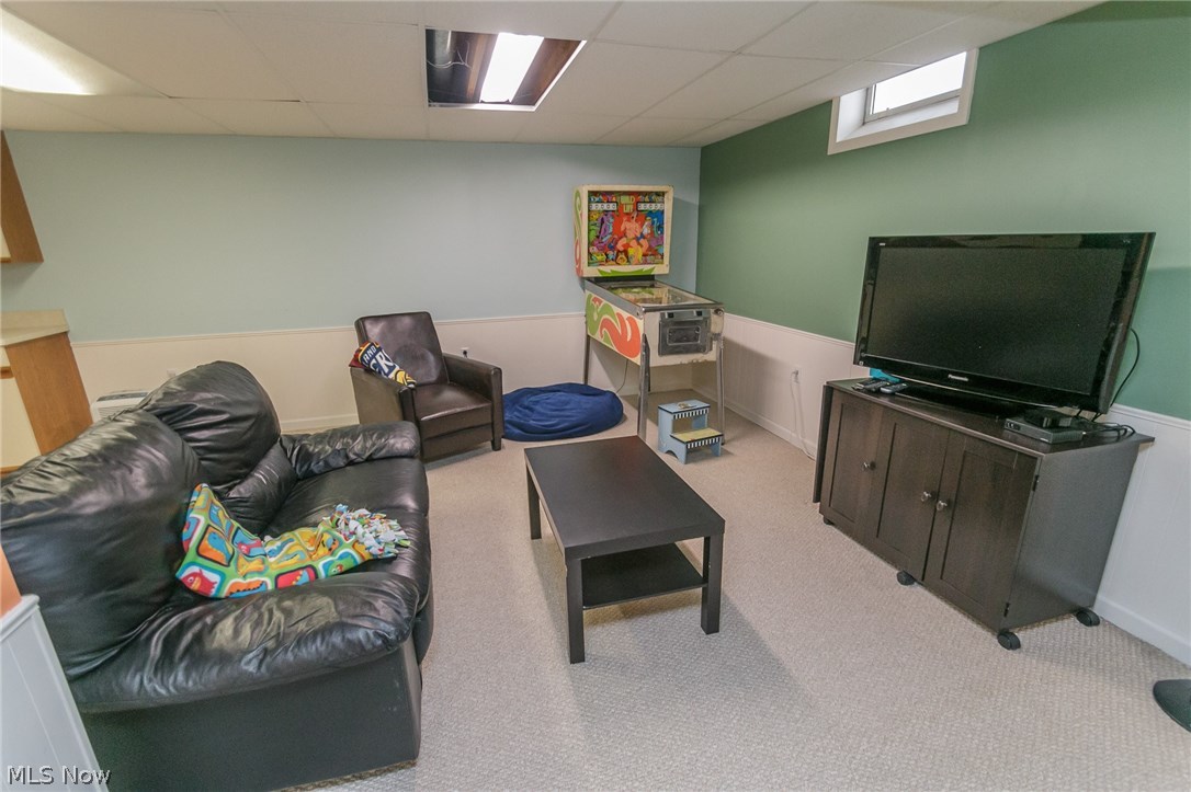 Fox Chase - Residential