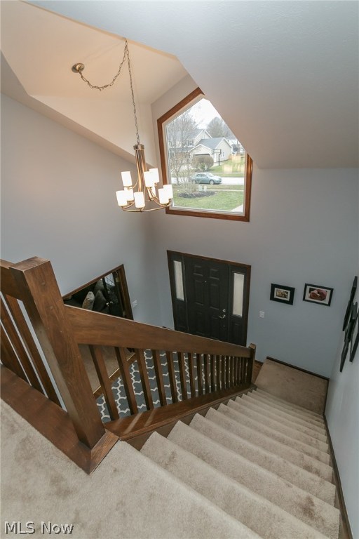 Fox Chase - Residential