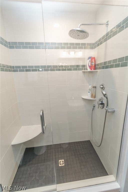 Fox Chase - Residential