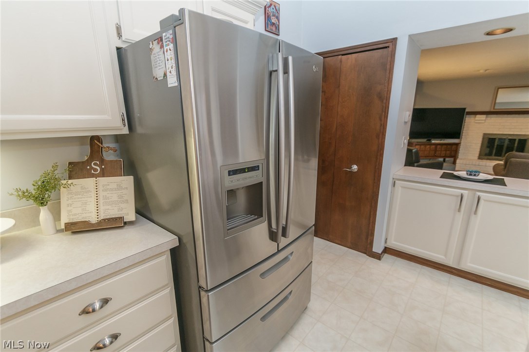 Fox Chase - Residential