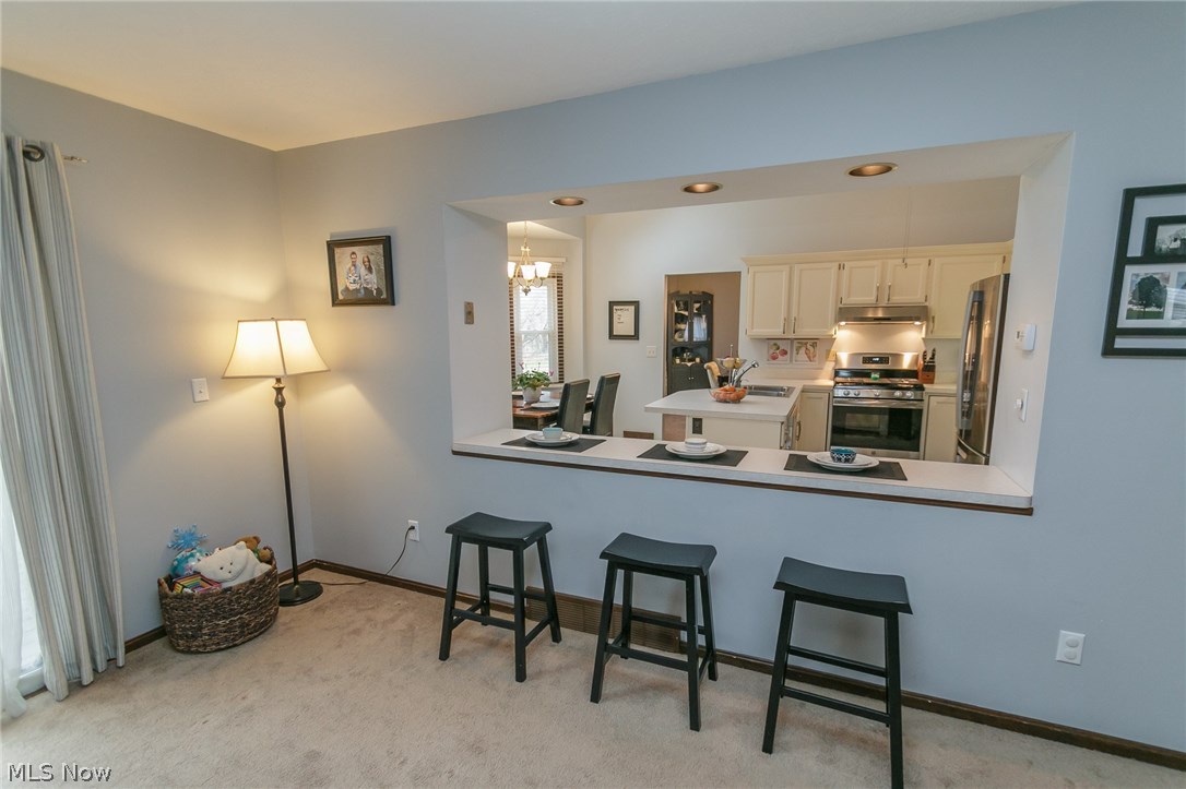 Fox Chase - Residential