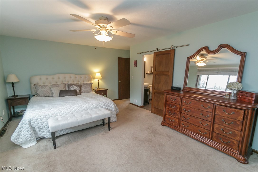 Fox Chase - Residential