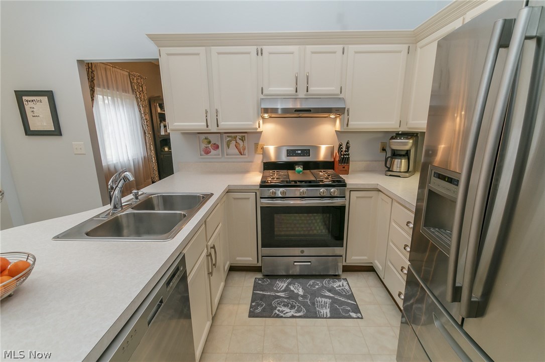 Fox Chase - Residential