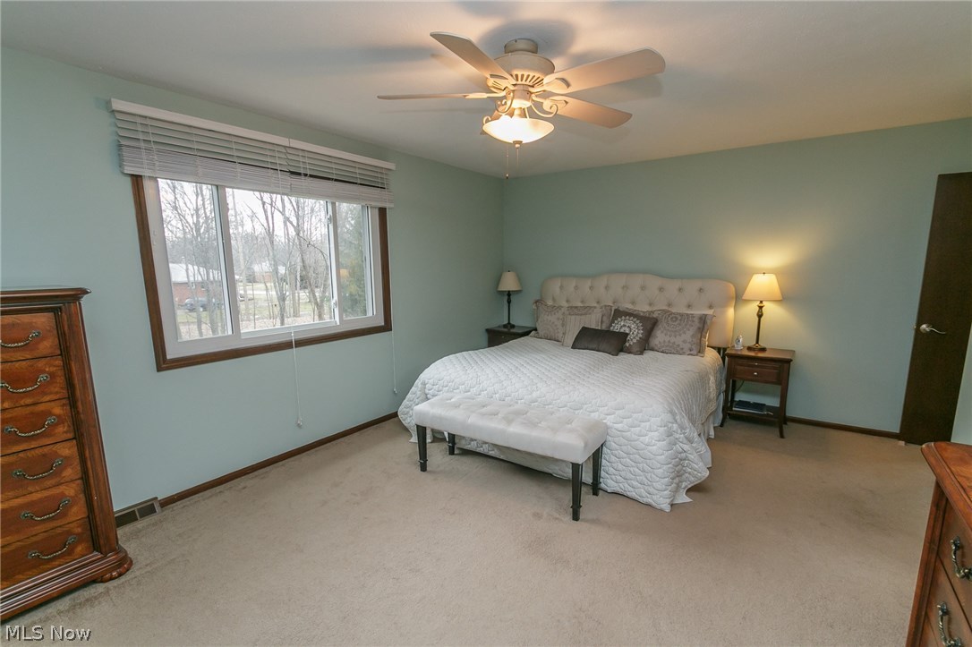 Fox Chase - Residential