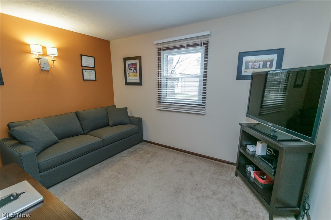 Fox Chase - Residential