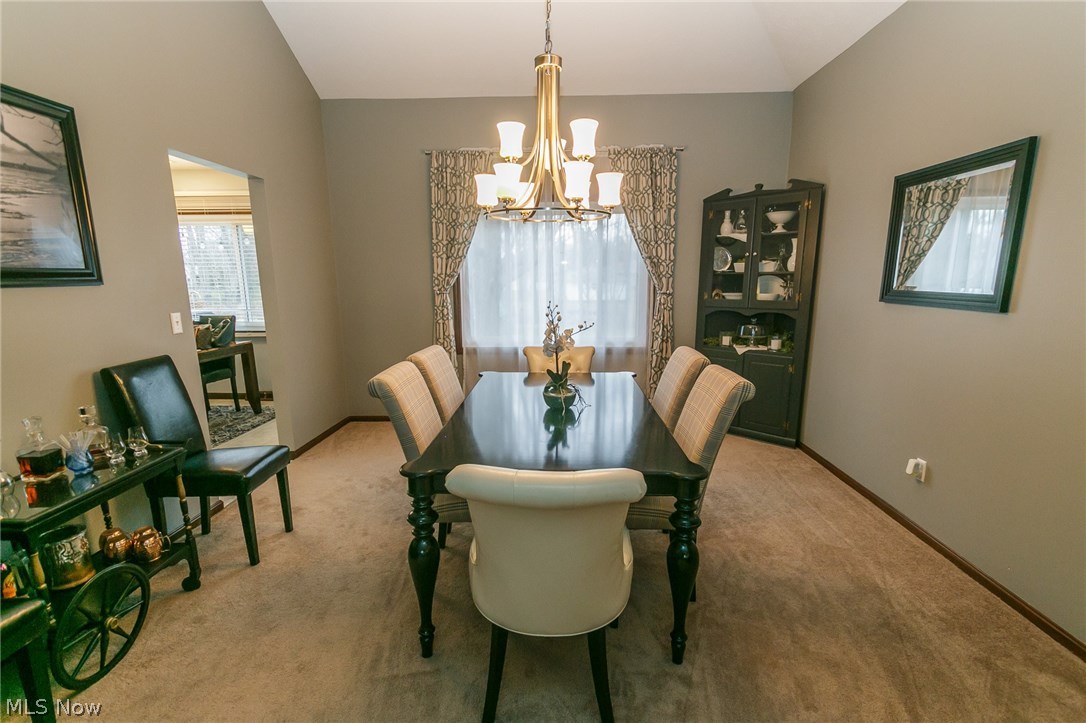 Fox Chase - Residential