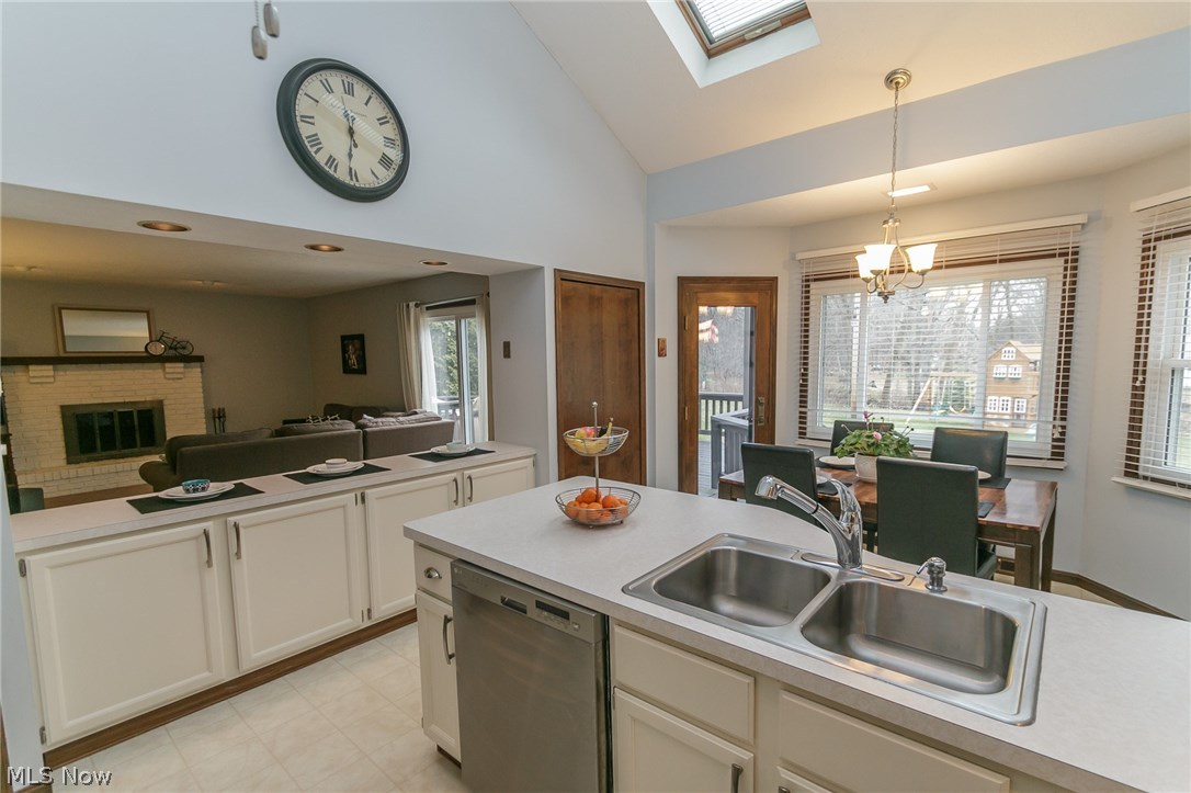 Fox Chase - Residential