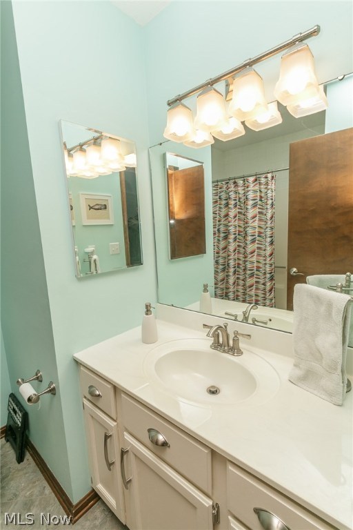 Fox Chase - Residential