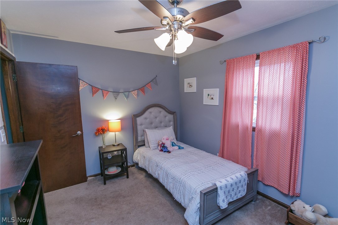 Fox Chase - Residential