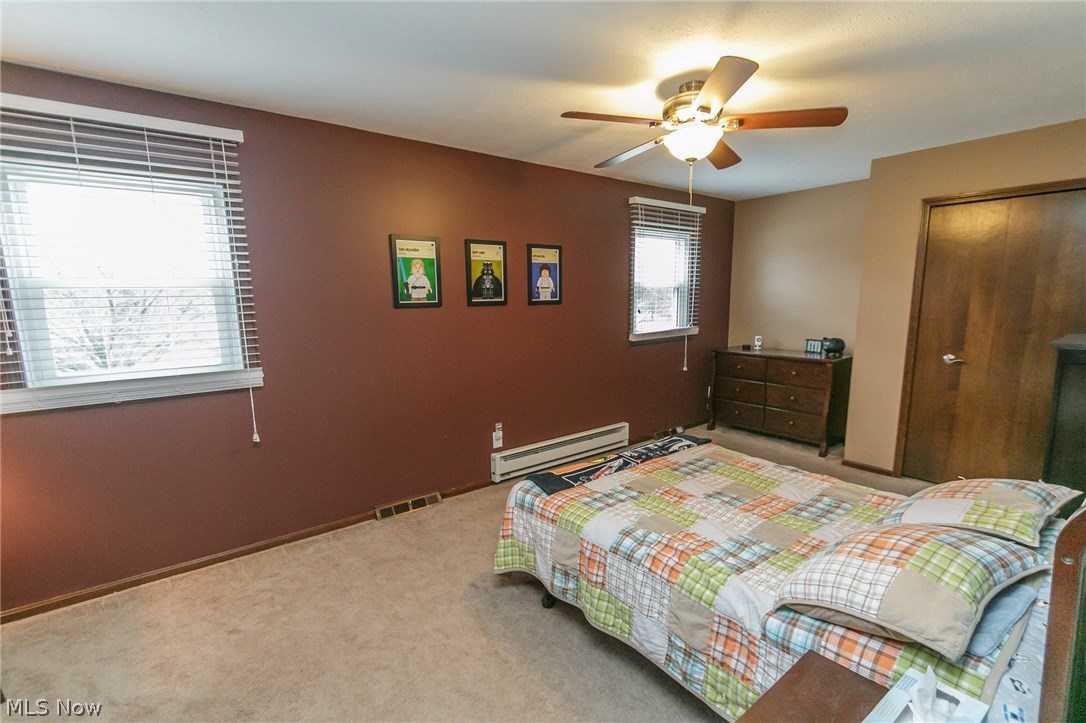 Fox Chase - Residential