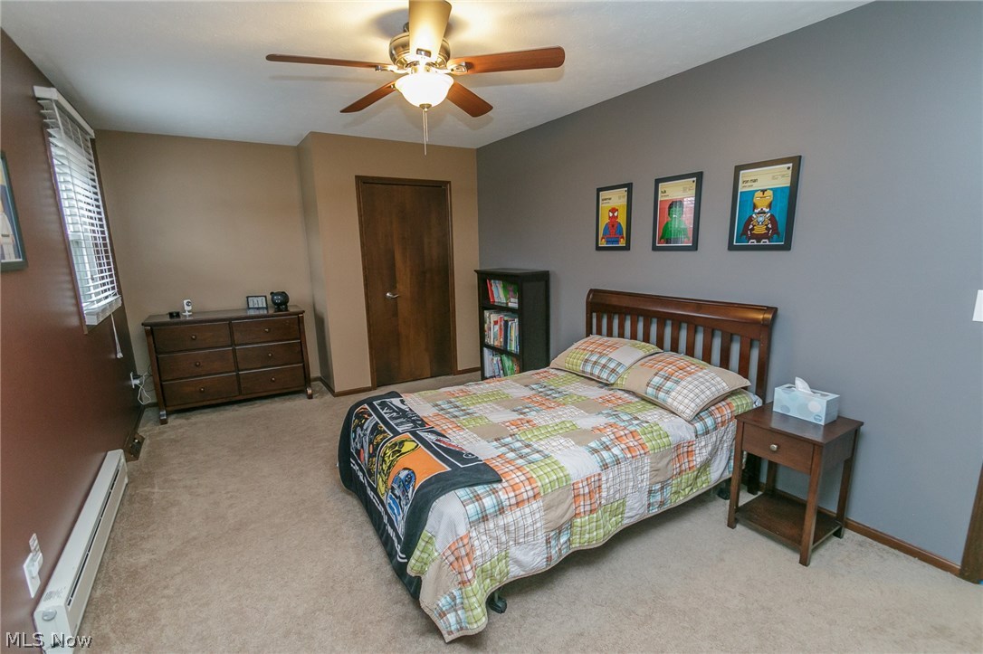 Fox Chase - Residential