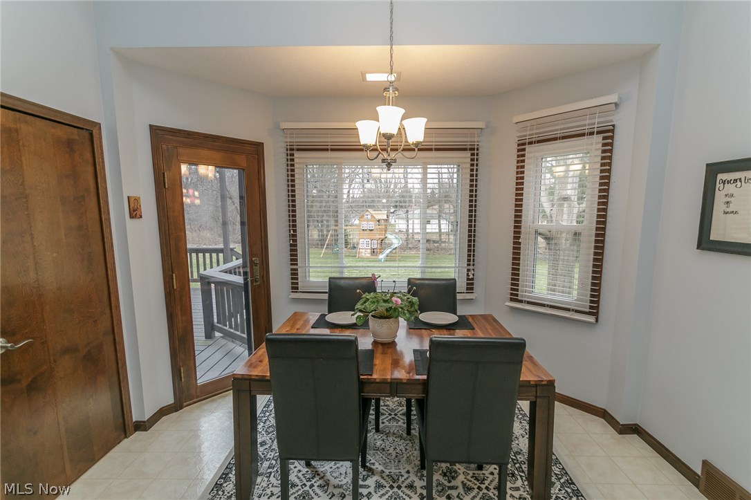 Fox Chase - Residential