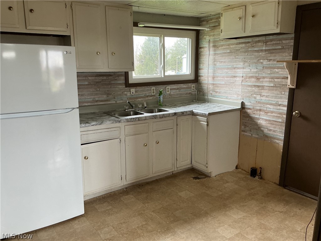 Durbin Heights S Sub - Residential