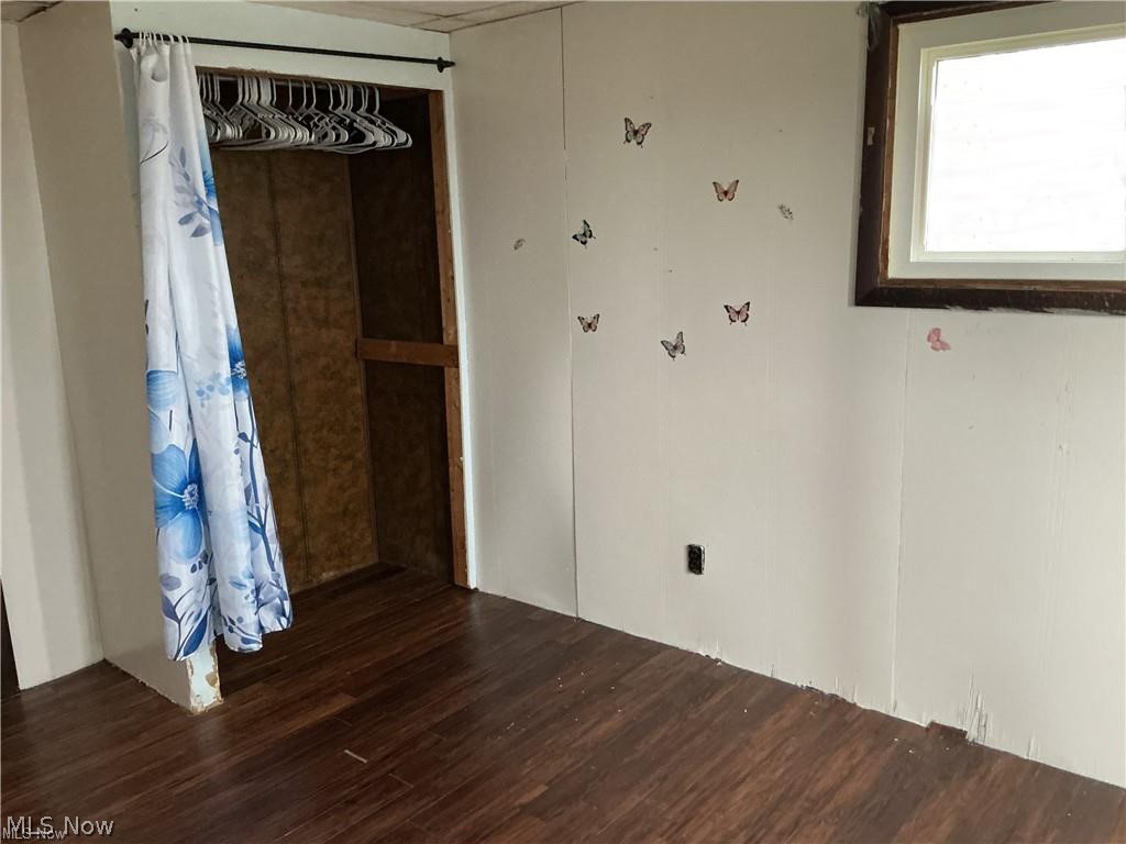 Durbin Heights S Sub - Residential