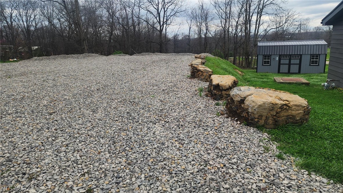 Durbin Heights S Sub - Residential