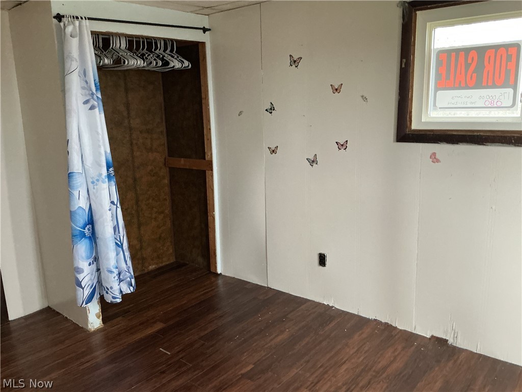 Durbin Heights S Sub - Residential