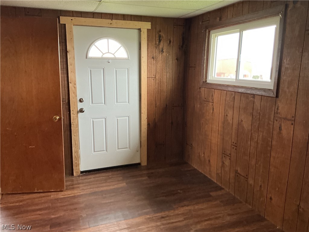 Durbin Heights S Sub - Residential