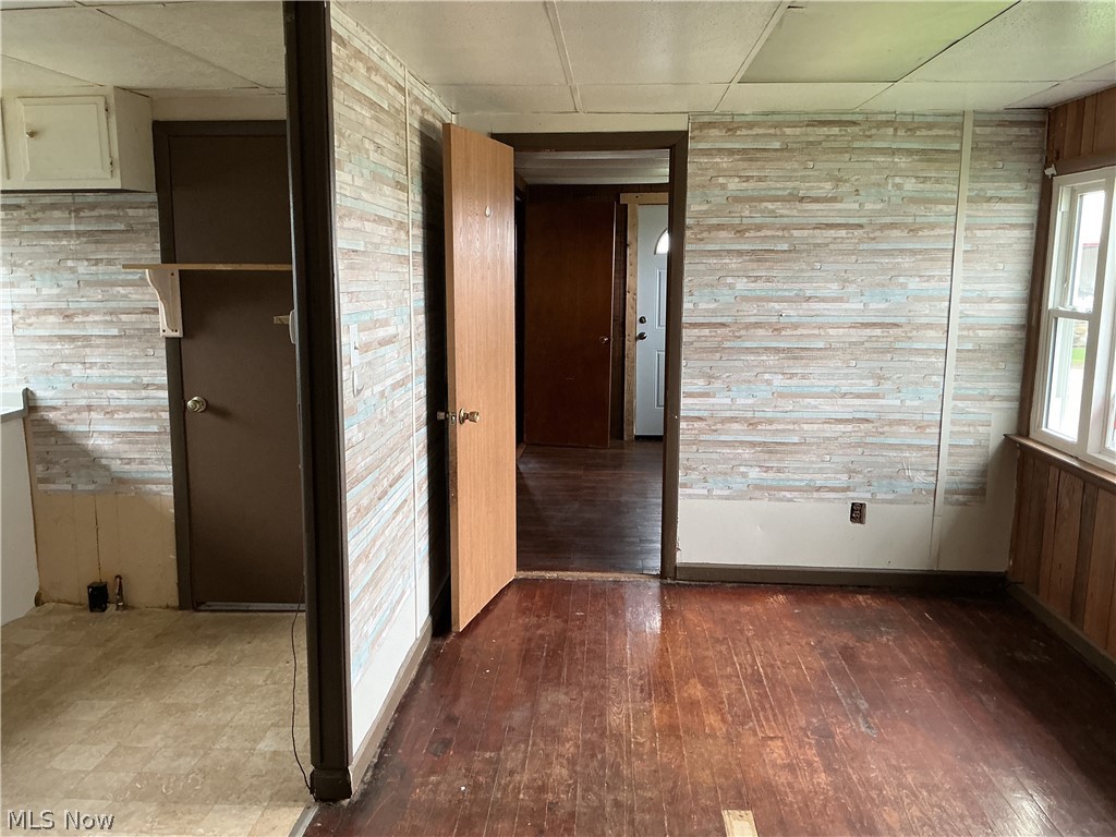 Durbin Heights S Sub - Residential