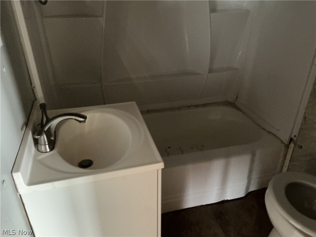 Durbin Heights S Sub - Residential