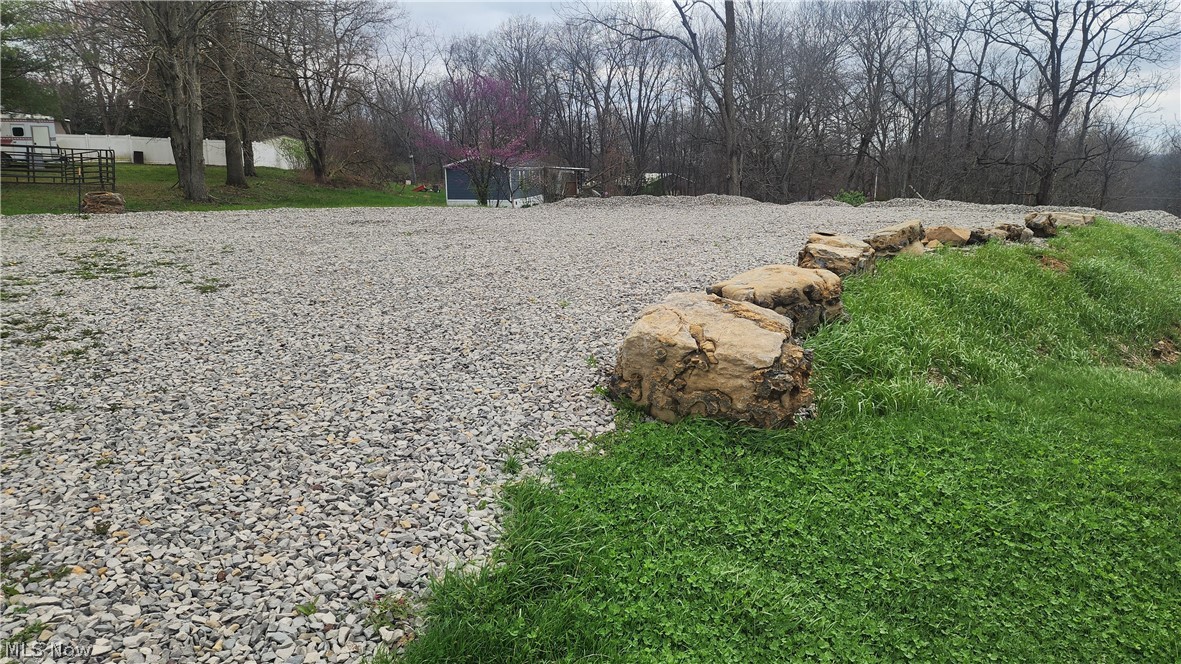 Durbin Heights S Sub - Residential