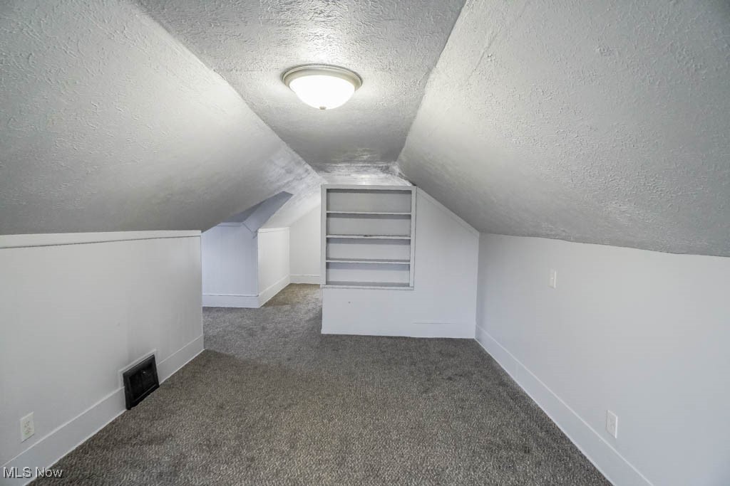 1545 Spring Avenue, Canton, Ohio image 19