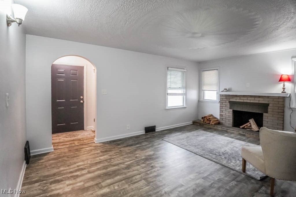 1545 Spring Avenue, Canton, Ohio image 3